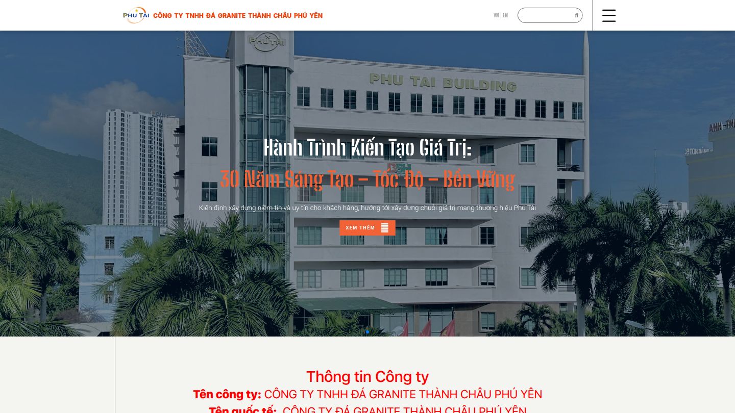 Sản phẩm 1